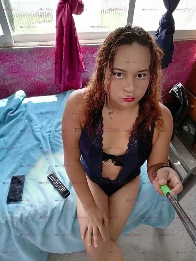 FOTOS DE CHICA TRANS COMPLACIENTE CON LUGAR SEGUROS