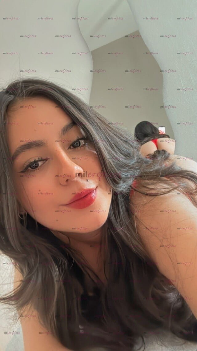 FOTOS DE MASAJISTA VIP EN QUERÉTARO (HAPPY ENDING) DE VISITA EN TÚ CIUDAD