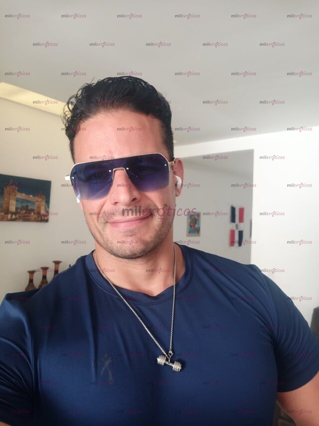 FOTOS DE SOY MASAJISTA PROFESIONAL MI NOMBRE ES OSCAR SALAZAR