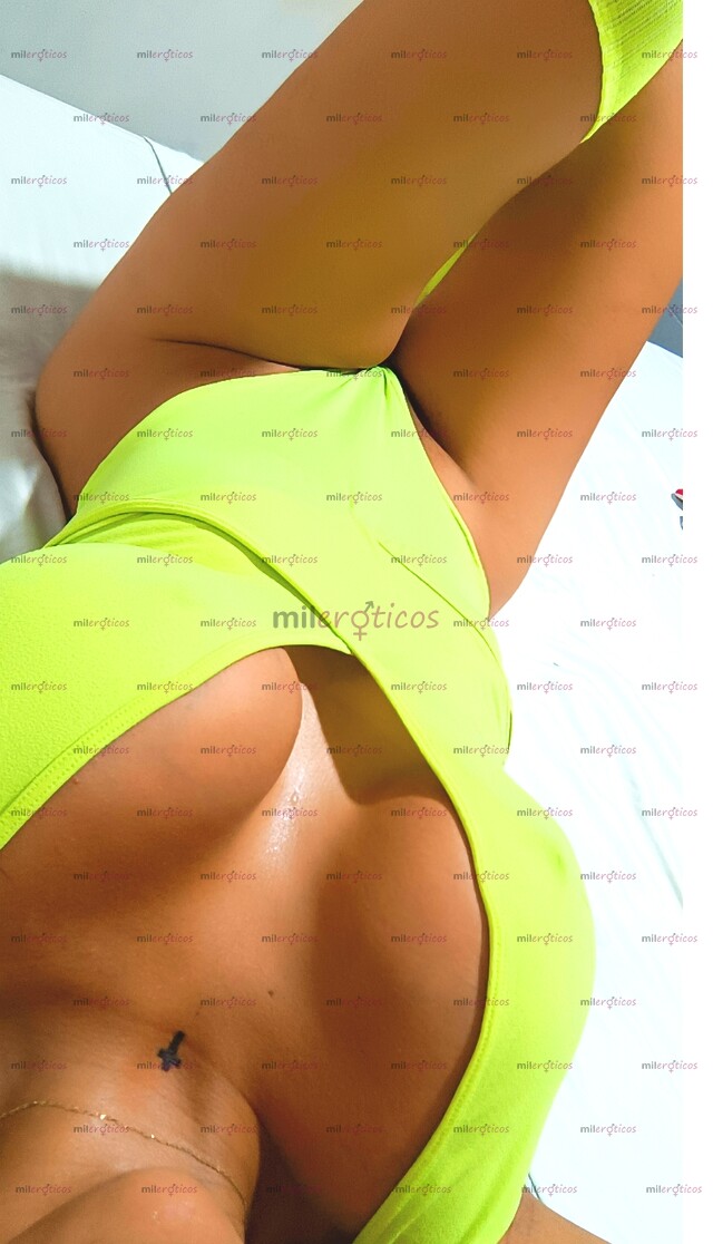 FOTOS DE ESPECTACULAR FLACA VEN Y PASA UN MOMENTO REAL Y UNICO 24 7