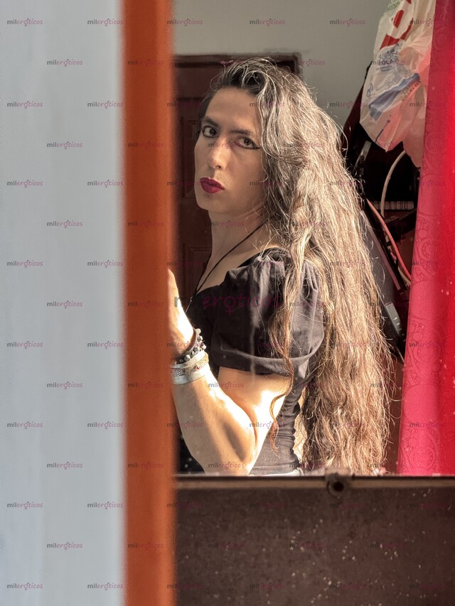 FOTOS DE CHICA VIRTUAL MONA CHUPONA PASIVA TRANS NATURAL PUTA AFEMINADA EXÓTICA