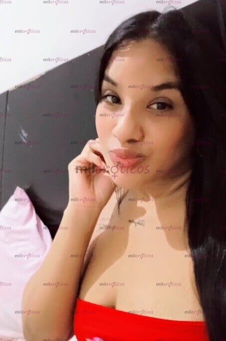 FOTOS DE MORENA SERE TU MEJOR NOVIA CULONA TETONA ARRECHA GANAS DE SACAR TODA TU LECHE