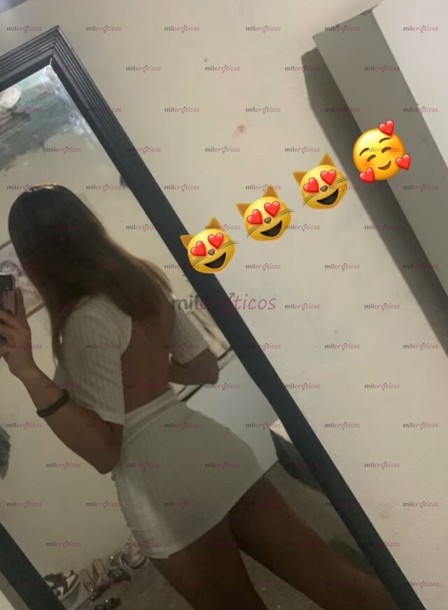 FOTOS DE FLAQUITA PETITEE VERGONA MELISSA GERALDINE TU MEJOR OPCIÓN