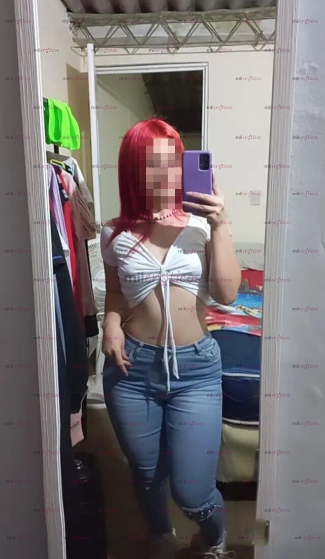 FOTOS DE BARBIE CITAS EXCLUSIVAS VISITANDO SOLO EXIGENTES