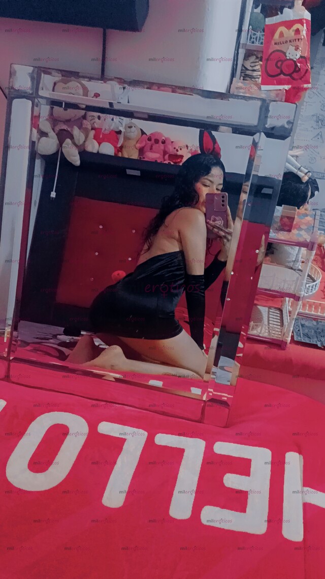 FOTOS DE VAMOS A PASARLA RIKO YA ESTOY DISPONIBLE SI BUSCAS UNA FLAKITA RIKA APRETADITA