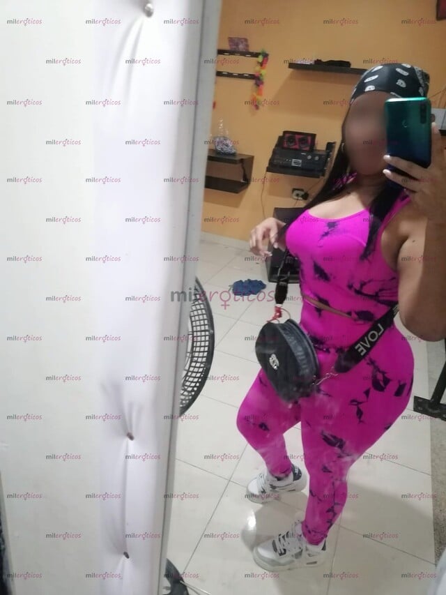 FOTOS DE MORENA SERE TU MEJOR NOVIA CULONA TETONA ARRECHA GANAS DE SACAR TODA TU LECHE