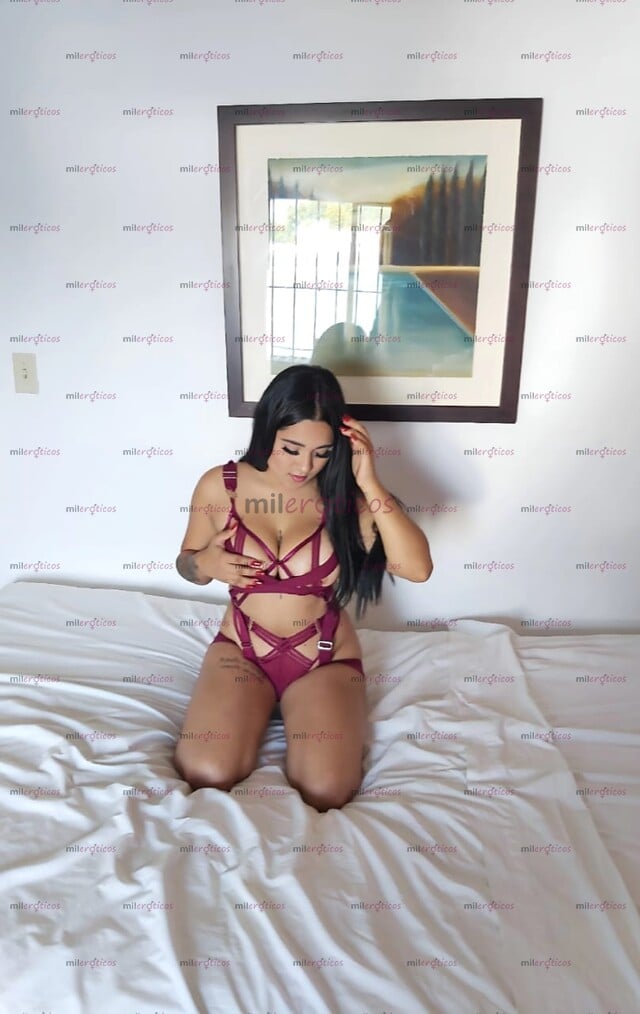 FOTOS DE NATALIA NEW IN THE CD 19 YEARS SEXY AND HORNY BISEXUAL COLLEGE GIRL