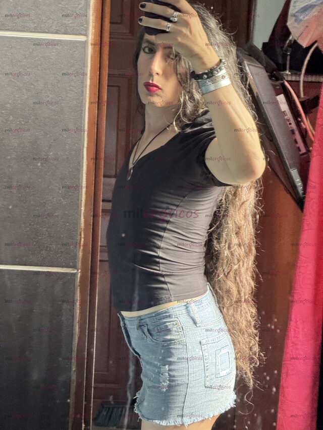 FOTOS DE CHICA VIRTUAL MONA CHUPONA PASIVA TRANS NATURAL PUTA AFEMINADA EXÓTICA