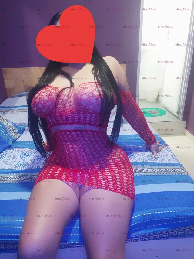 FOTOS DE TE ATIENDO COMO SI FUERA MI MOSITO , TODO BIEN RICO SIM TAPUJOS