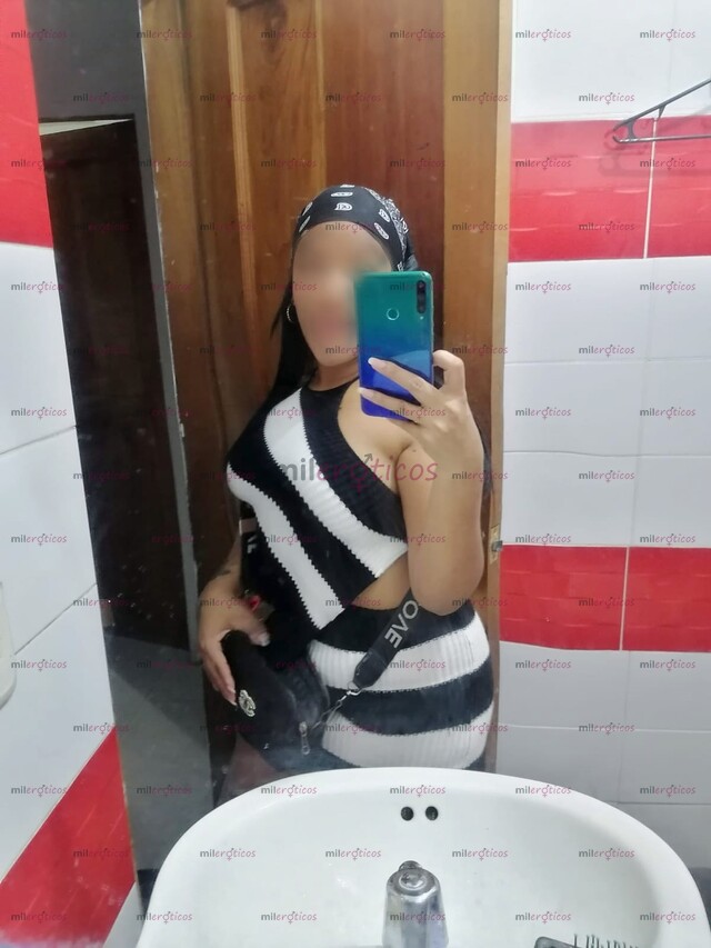 FOTOS DE MORENA SERE TU MEJOR NOVIA CULONA TETONA ARRECHA GANAS DE SACAR TODA TU LECHE