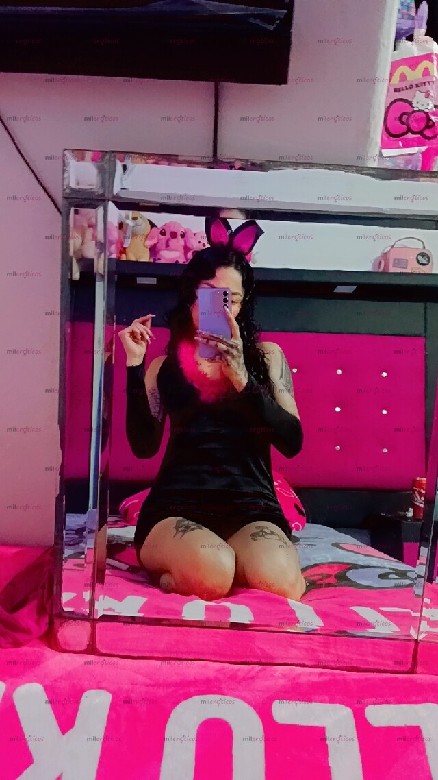 FOTOS DE VAMOS A PASARLA RIKO YA ESTOY DISPONIBLE SI BUSCAS UNA FLAKITA RIKA APRETADITA