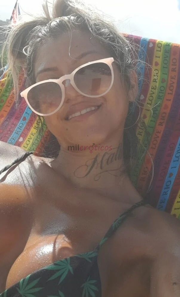 Oii tudo bem me chamo myrela sophia 19 aninhos e tenho 1 57 de altura 57 kg um lindo corpo de parar o transito venha se deliciar com meu lindo corpo a...