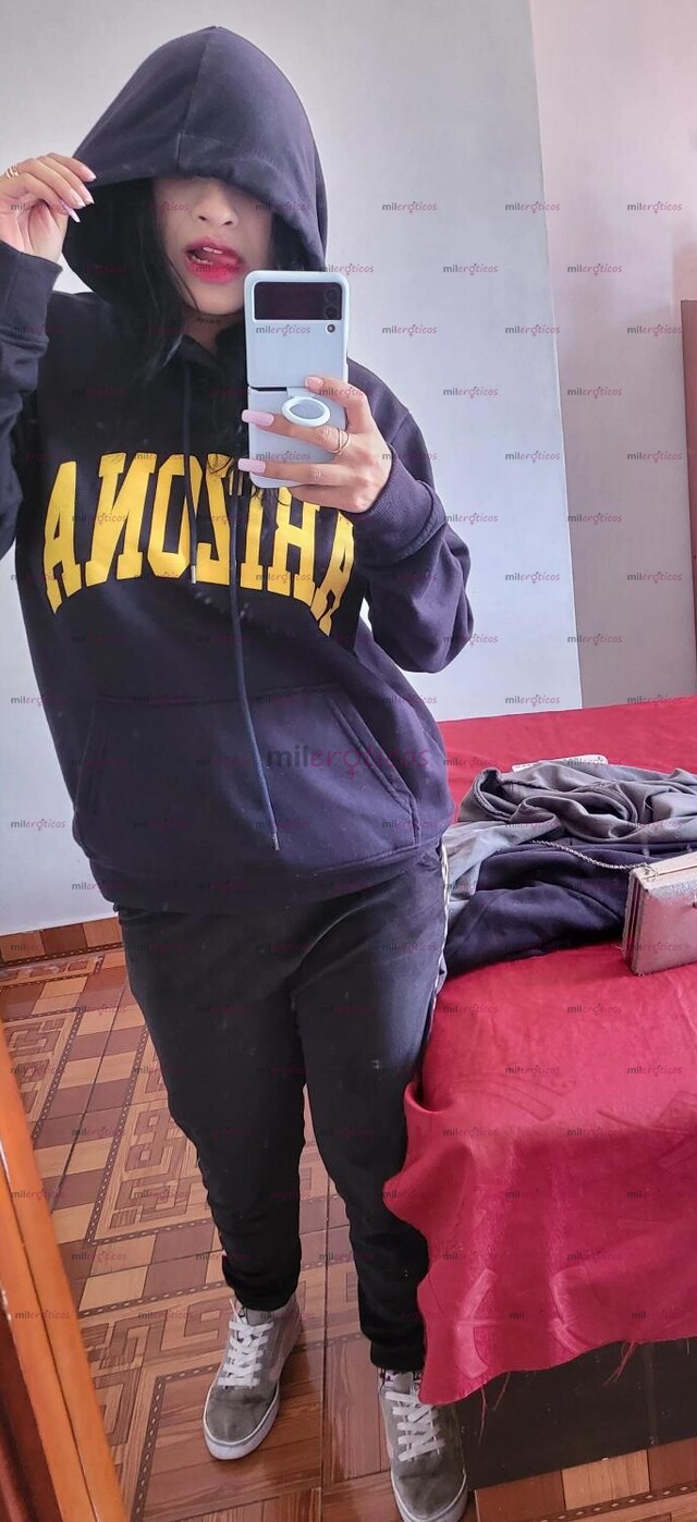 FOTOS DE HAGO DOMICILIOS A DONDE QUIERAS BEBE TE LO HAGO SUPER RICO