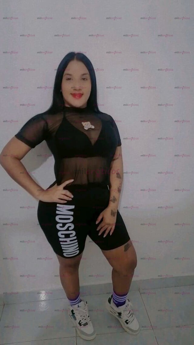 FOTOS DE MORENA SERE TU MEJOR NOVIA CULONA TETONA ARRECHA GANAS DE SACAR TODA TU LECHE
