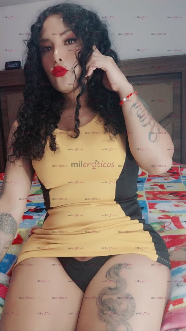 FOTOS DE IXT)PIERNUDA Y TETONA..ESTA DISPONIBLE ES TU ZONA..DISPONIBLE