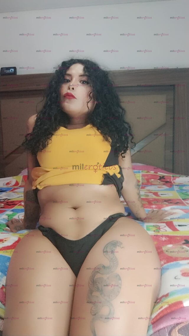 FOTOS DE IXT)PIERNUDA Y TETONA..ESTA DISPONIBLE ES TU ZONA..DISPONIBLE