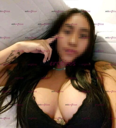 FOTOS DE OCOTLÁN, TETAS GIGANTES Y UNA PUTITA QUE TE COMPLACERÁ SIN TABÚES