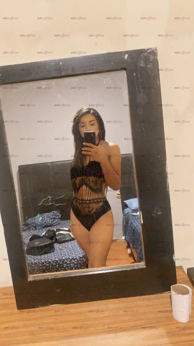 FOTOS DE HOLA , MICHELLE TRANS EN CULIACAN NALGONA Y MUY APRETADITA BUENA PARA MAMMAR