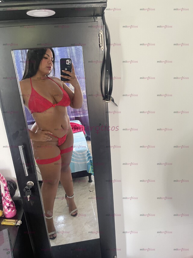 FOTOS DE LA MEJOR MAMADORA NUEVA EN TU COLOMBIA VEN Y DISFRUTA