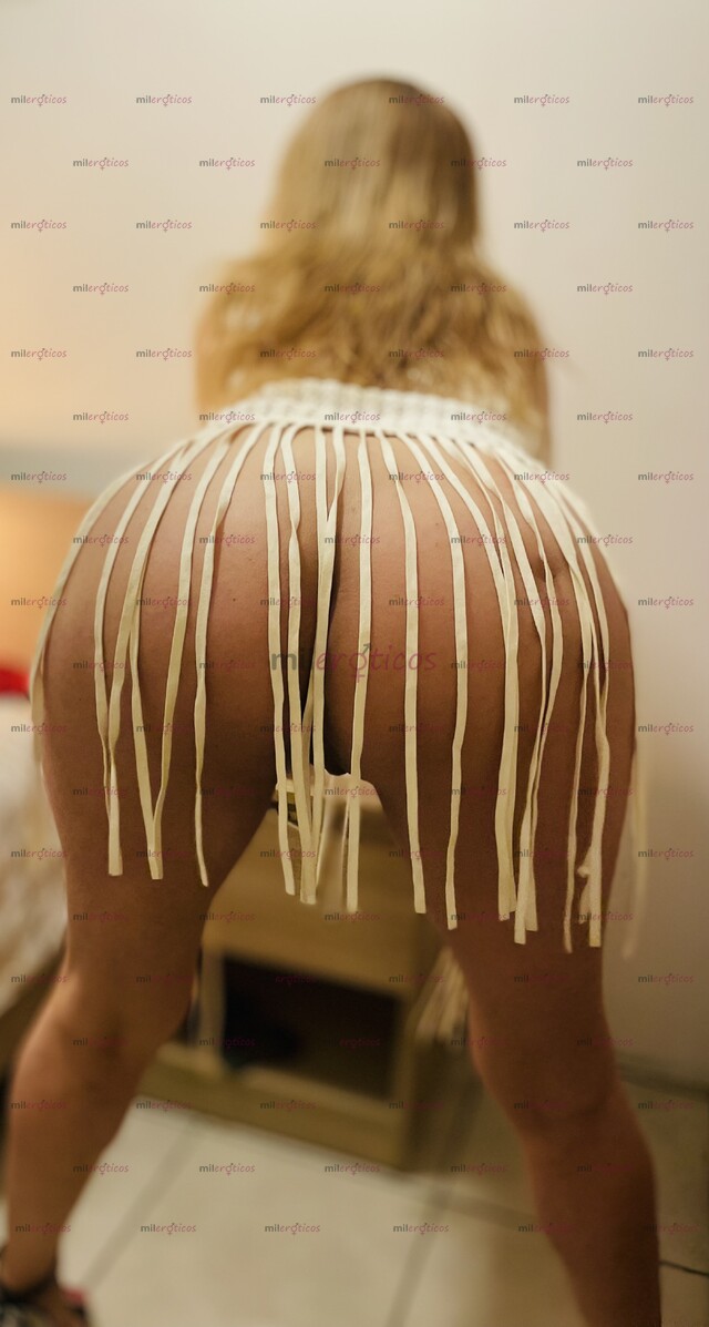 FOTOS DE IVONNE.... CUENTO CON DEPA CERCA DE MUNDO E 5526763716