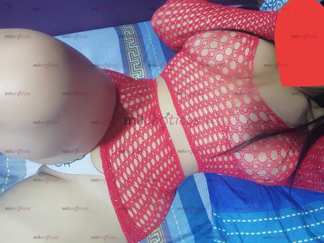 FOTOS DE TE ATIENDO COMO SI FUERA MI MOSITO , TODO BIEN RICO SIM TAPUJOS