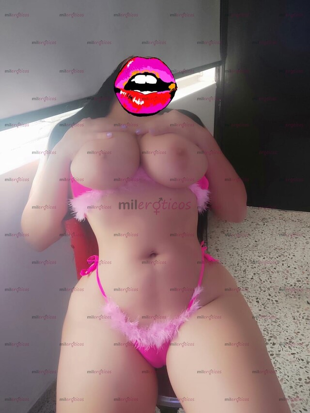 FOTOS DE !!!!, NIÑA JOVEN BIEN ESTRECHITA PARA TI RECIEN LLEGADITA
