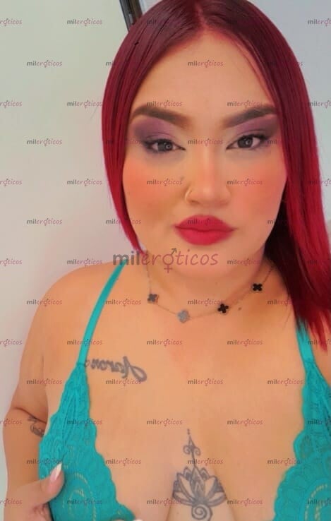 FOTOS DE GORDIBUENA ISABELLA PRIMERA VEZ EN BOGOTA 24 7 SOLO SOLVENTES