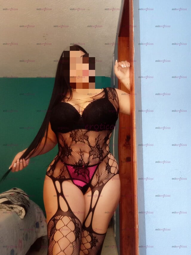 FOTOS DE NUEVAS FOTOS ... RRCIEN LLEGADA A TU CIUDAD SOLO DE PASO BEBES