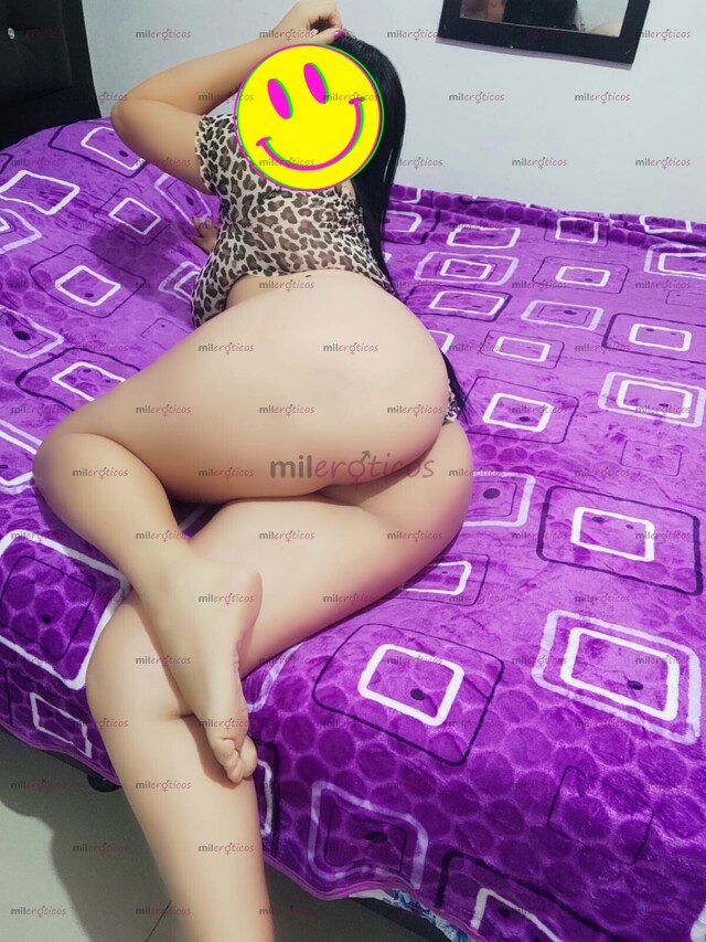 FOTOS DE SOY NUEVA EN TU CIUDAD RICA COLOMBIANA SIN ENGAÑOS