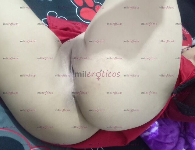 FOTOS DE SOY NUEVA EN TU CIUDAD RICA COLOMBIANA SIN ENGAÑOS