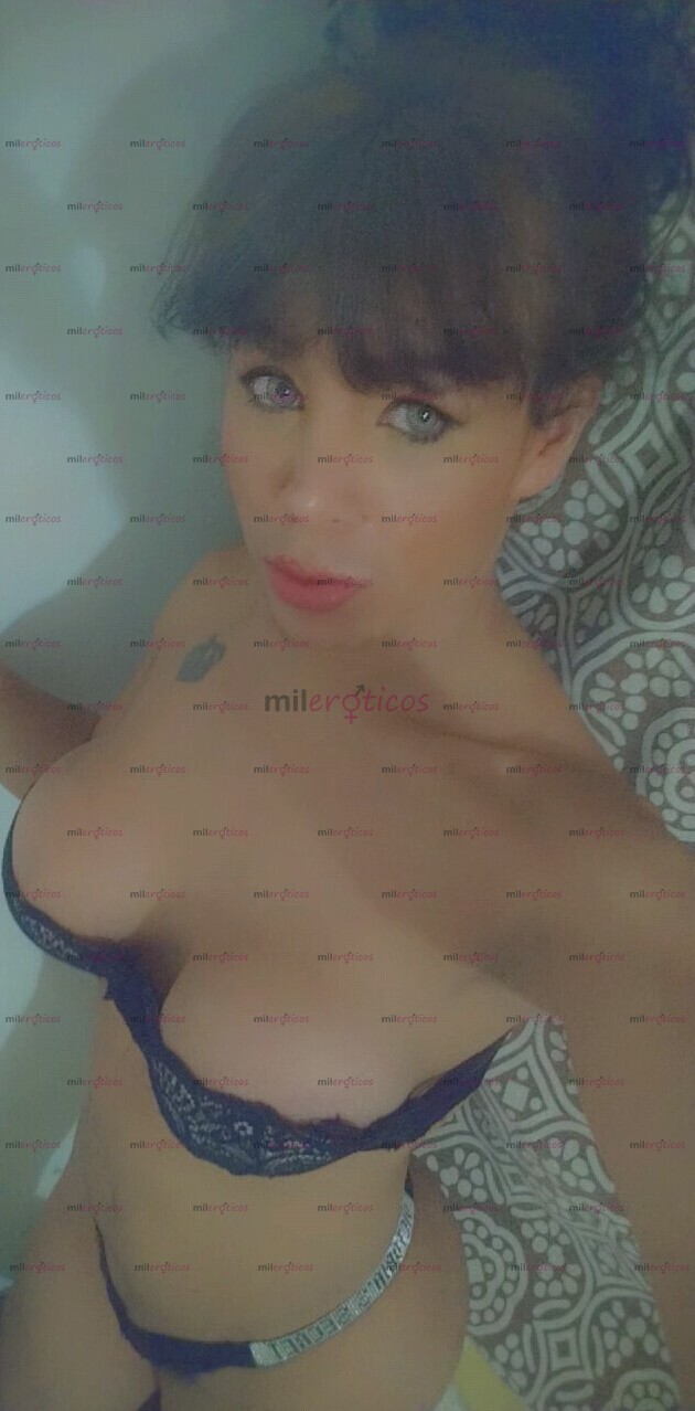 FOTOS DE NEN CHICHONA NALGONA CHAARRITA MUI FEMENINA UNICOS DIAS