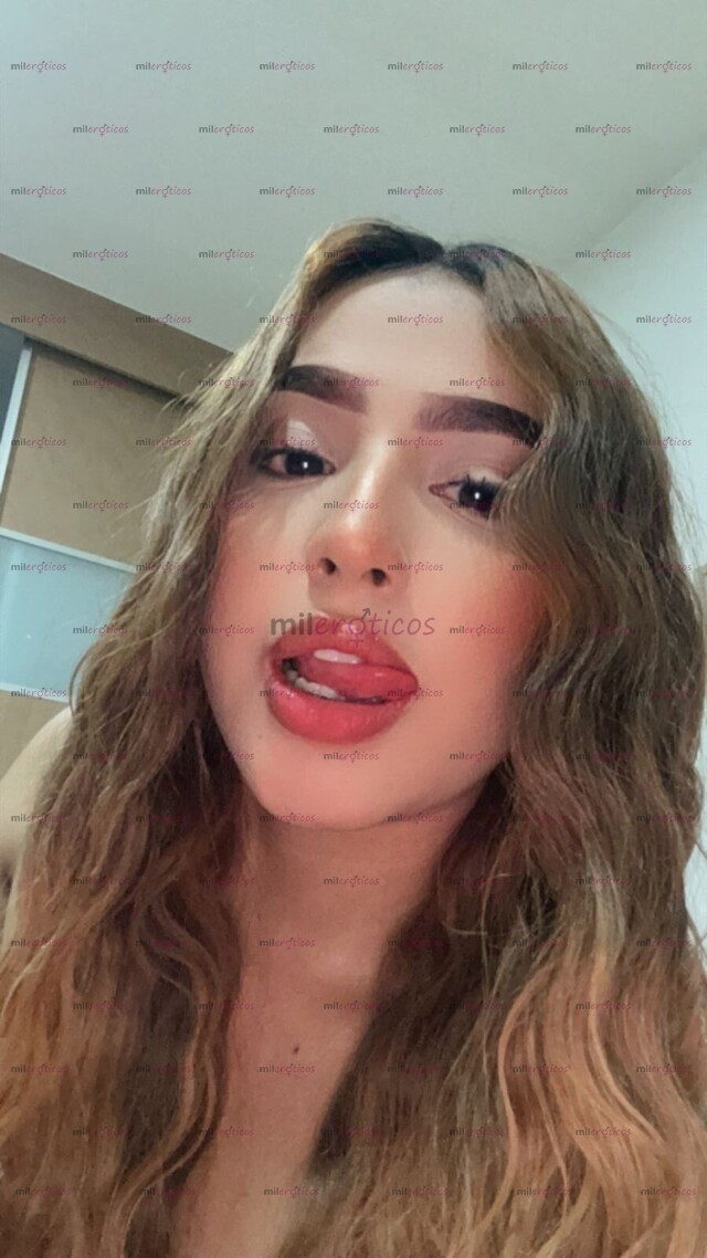 FOTOS DE ¡¡21 AÑITOS NIVEL EJECUTIVO TE HARÉ EXPLOTAR DE PLACER Y LO MEJOR INDEPENDIENTE!