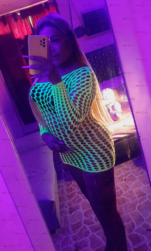 FOTOS DE DIOSA DE EVAMO KHLOÉ MORENITA ARDIENTE NO TE LO PIERDAS