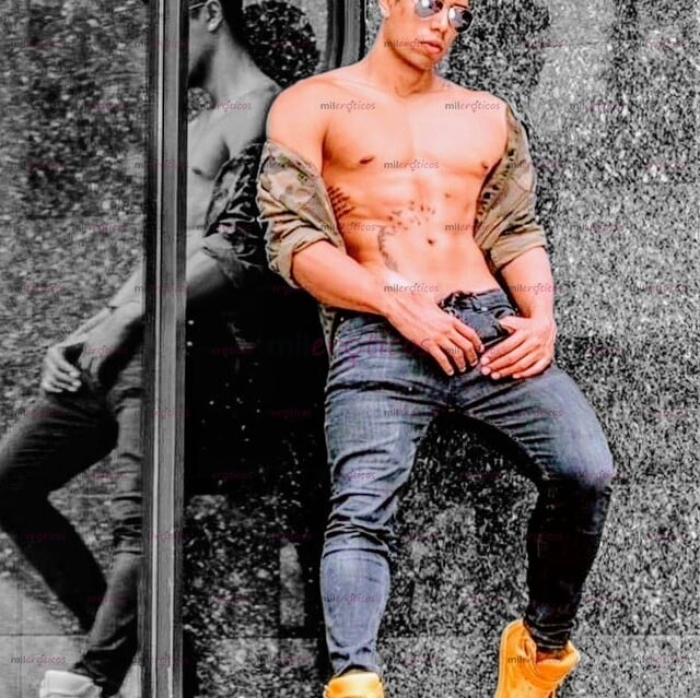 FOTOS DE DANTE MORENO DOTADO DISPONIBLE 24 7 VAMOS AL GRANO NUEVO NÚMERO 4612530855