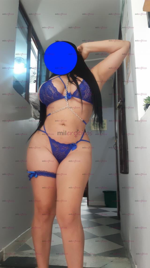 FOTOS DE SOLO PARA CHICOS SOLVENTES EDUCADOS ESTOY DISPONIBLE....