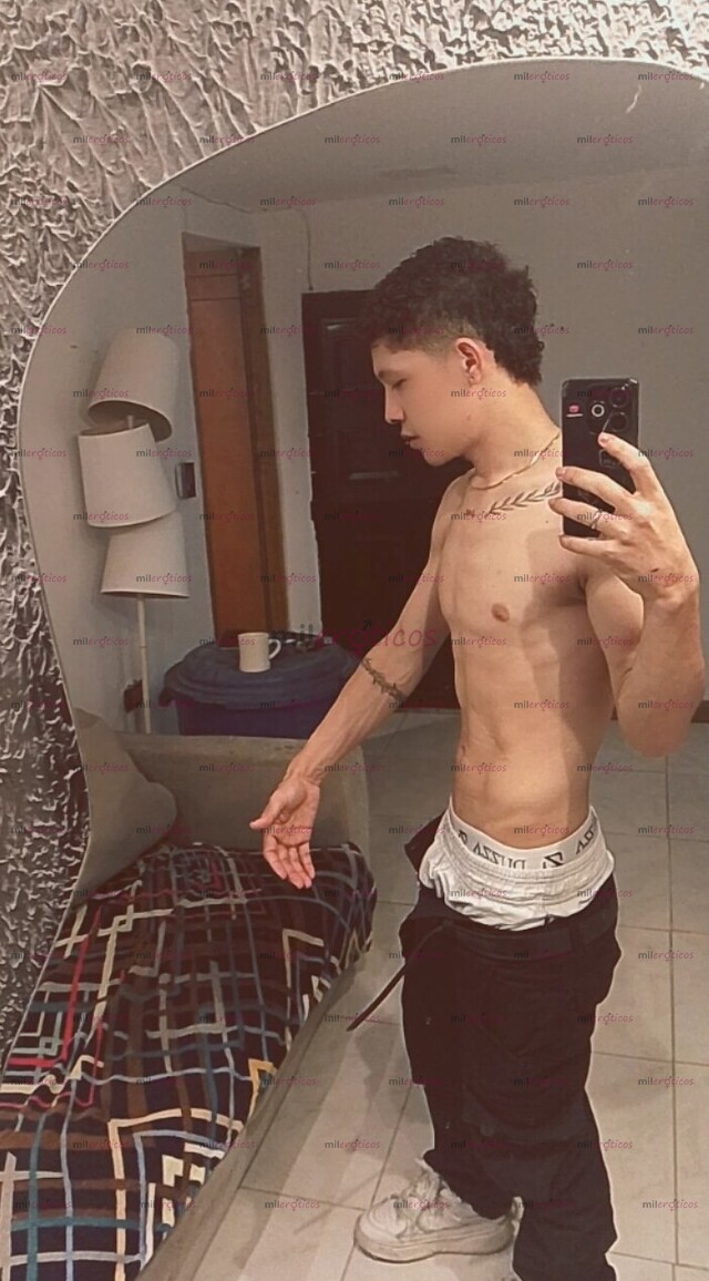 FOTOS DE POLLITO ACTIVO DE MEDELLÍN FULL CALIENTE Y LECHERO3023824875