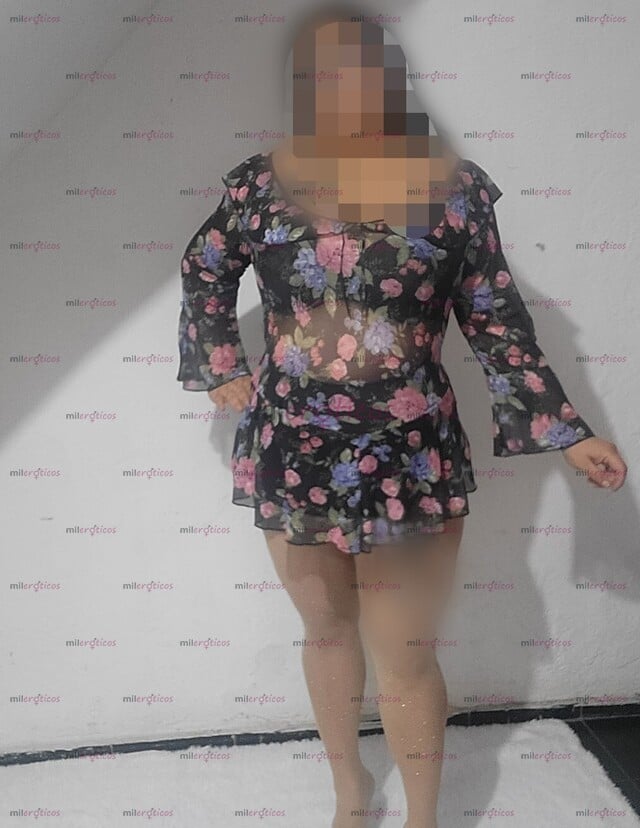 FOTOS DE HOLA HOLA SOY NUEVA EN ESTA RED ESPERO ME DEN UNA MUY CÁLIDA BIENVENIDA