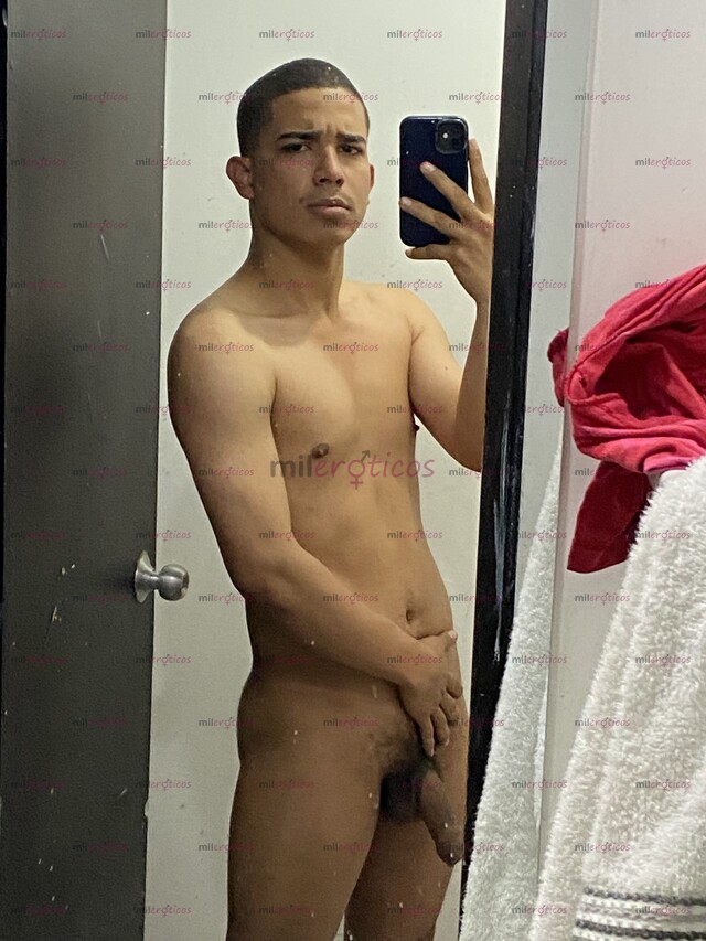 FOTOS DE CABALLERO DE COMPAÑÍA EXPERIENCIA DE LUJO Y DISCRECIÓN