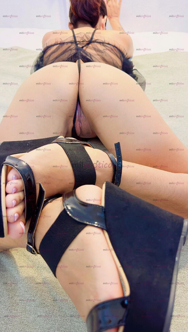 FOTOS DE PRETTY TIGHT FACE 19 YEARS OLD, ROMINA CALL ME
