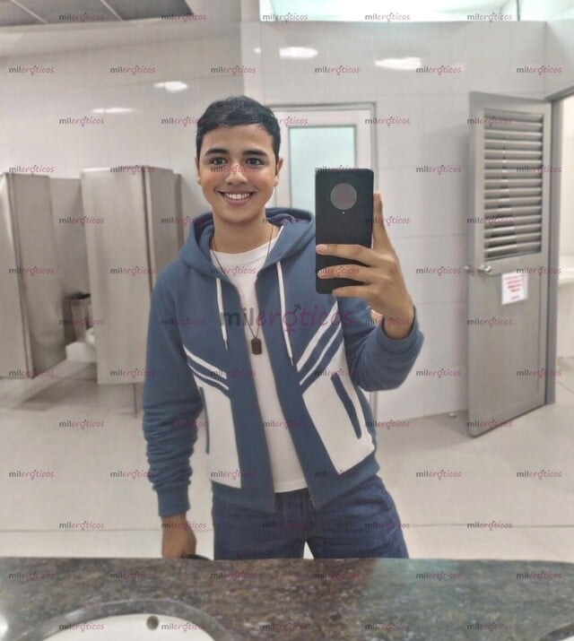 FOTOS DE ADAM RIVAS ENCUENTROS REALES, PLACER ASEGURADO