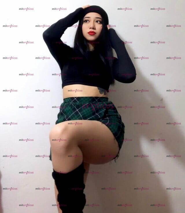 FOTOS DE HOLA MI LINDO GRACIAS POR INTERESARTE EN MI SERVICIO, TEN PRESENTE Q MI COMPLACE