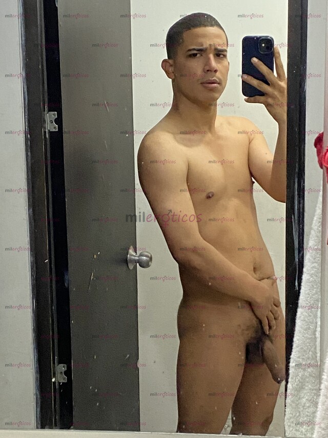 FOTOS DE CABALLERO DE COMPAÑÍA EXPERIENCIA DE LUJO Y DISCRECIÓN