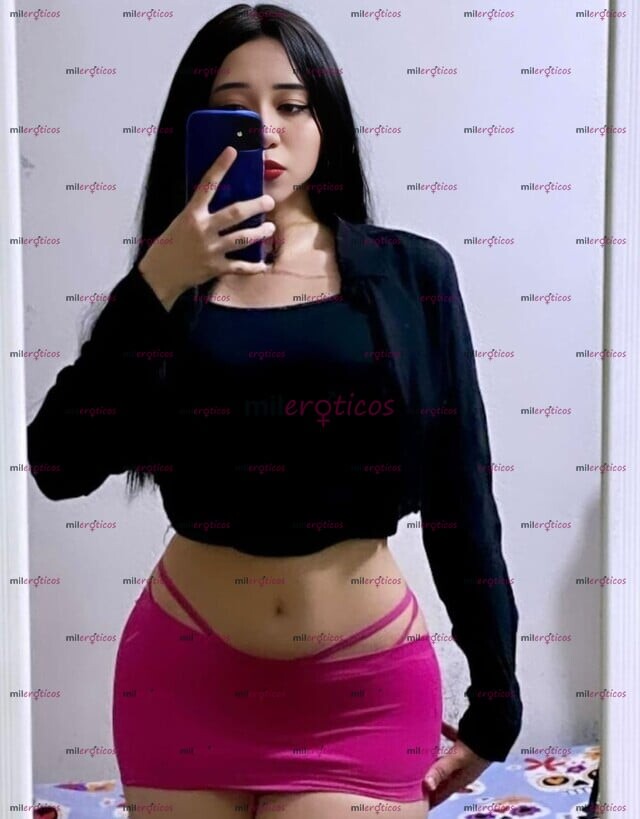 FOTOS DE HOLA MI LINDO GRACIAS POR INTERESARTE EN MI SERVICIO, TEN PRESENTE Q MI COMPLACE