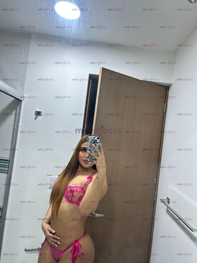 FOTOS DE ¡¡21 AÑITOS NIVEL EJECUTIVO TE HARÉ EXPLOTAR DE PLACER Y LO MEJOR INDEPENDIENTE!