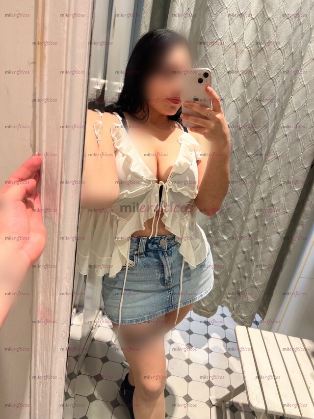 FOTOS DE MI SERVICIO ES SOLO PARA EXIGENTES TODO ES SÚPER RICO