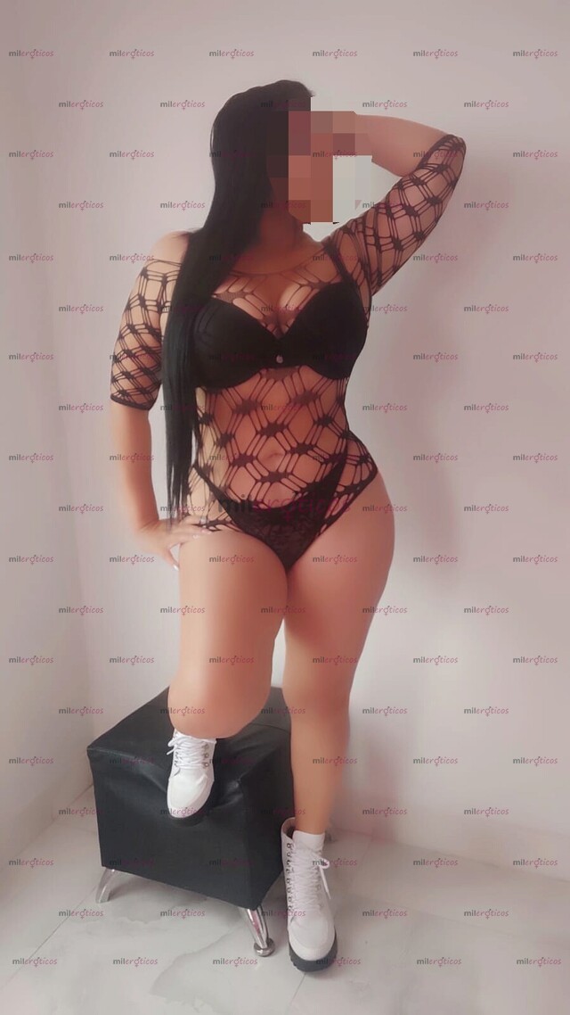 FOTOS DE FOTOS NUEVAS , SOY NATURAL COLOMBIANA REAL VEN YA