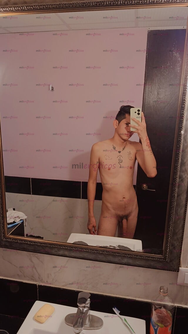 FOTOS DE DISPONIBLE PARA PASAR UN BUEN RATO SIN TANTO ROLLO