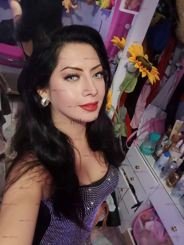 FOTOS DE SOY AISHA LA CHICA DE TUS SUEÑOS DIGO TAN REAL COMO EN LAS FOTOS