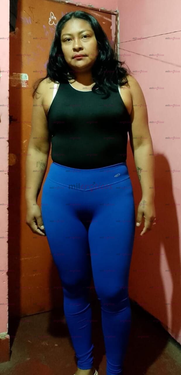 FOTOS DE INDIA DAMA DE.COMPAÑIA BIEN SABROSO CALIENTE DISFRUTA ME AQUÍ TU MUÑECA