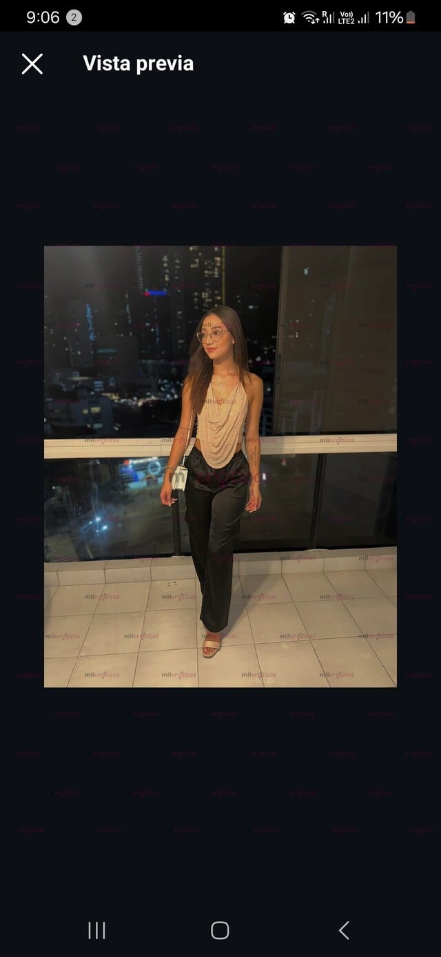 FOTOS DE HOLA CIELITO, SOY AMELIA HERMOSA COLOMBIANA ESTOY NUEVA EN LA CIUDAD